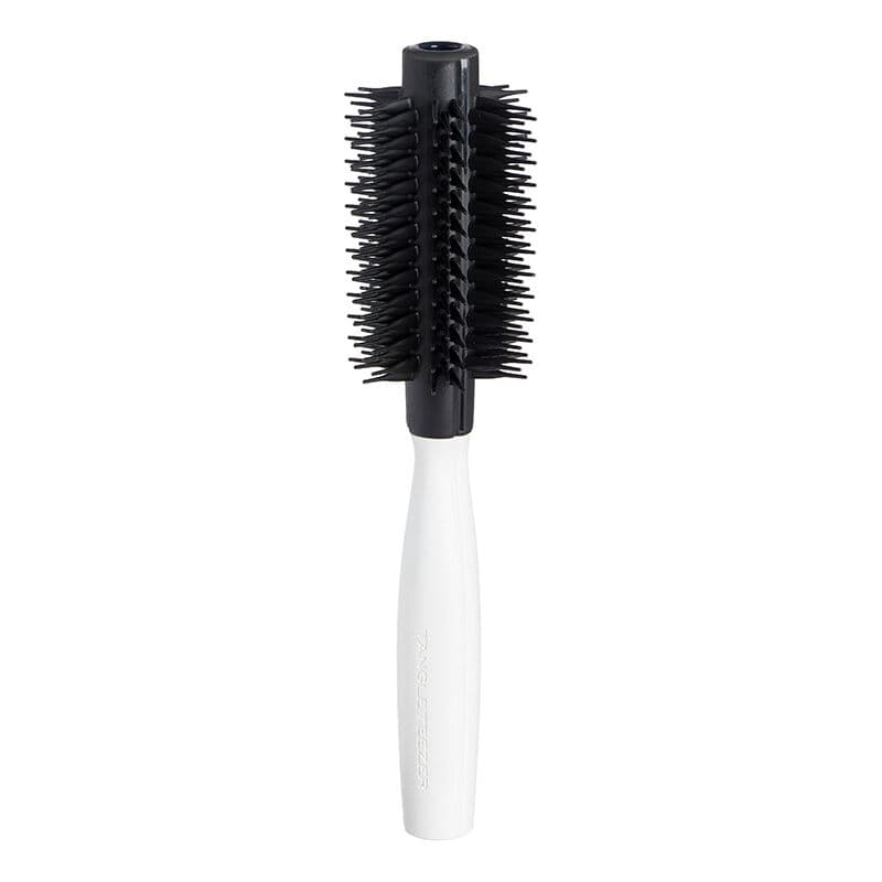 Tangle Teezer Round Small Hair Brush