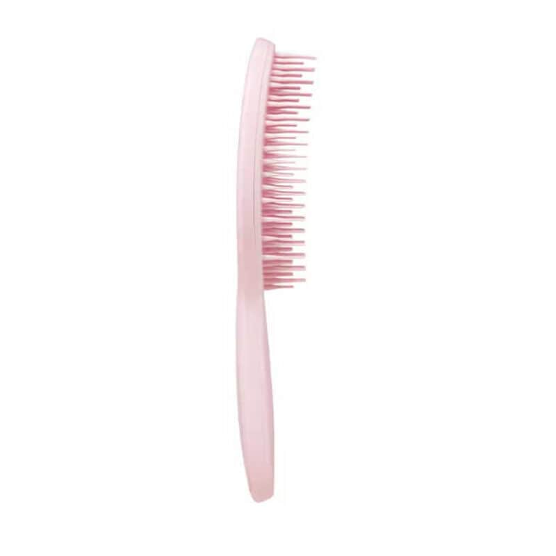 Tangle Teezer The Ultimate Styler Millennial Pink - Pink Hair Brush - 2