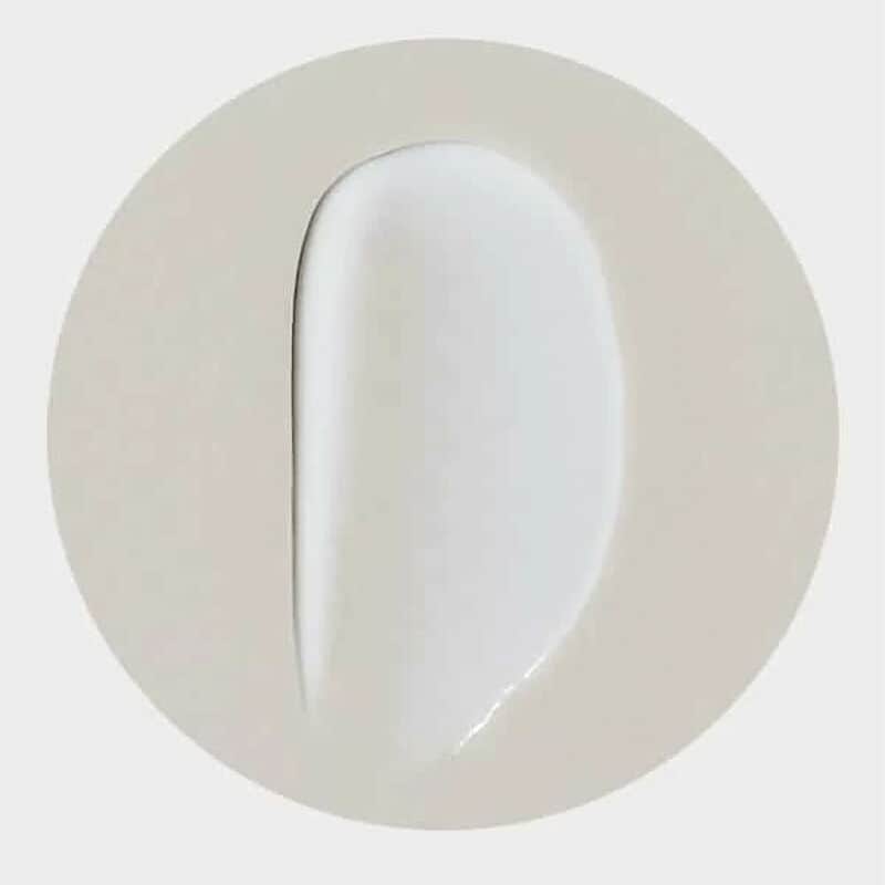 The Lab Oligo Hyaluronic Acid Sun Essence Spf 50+ Pa++++ 40 ml - 3