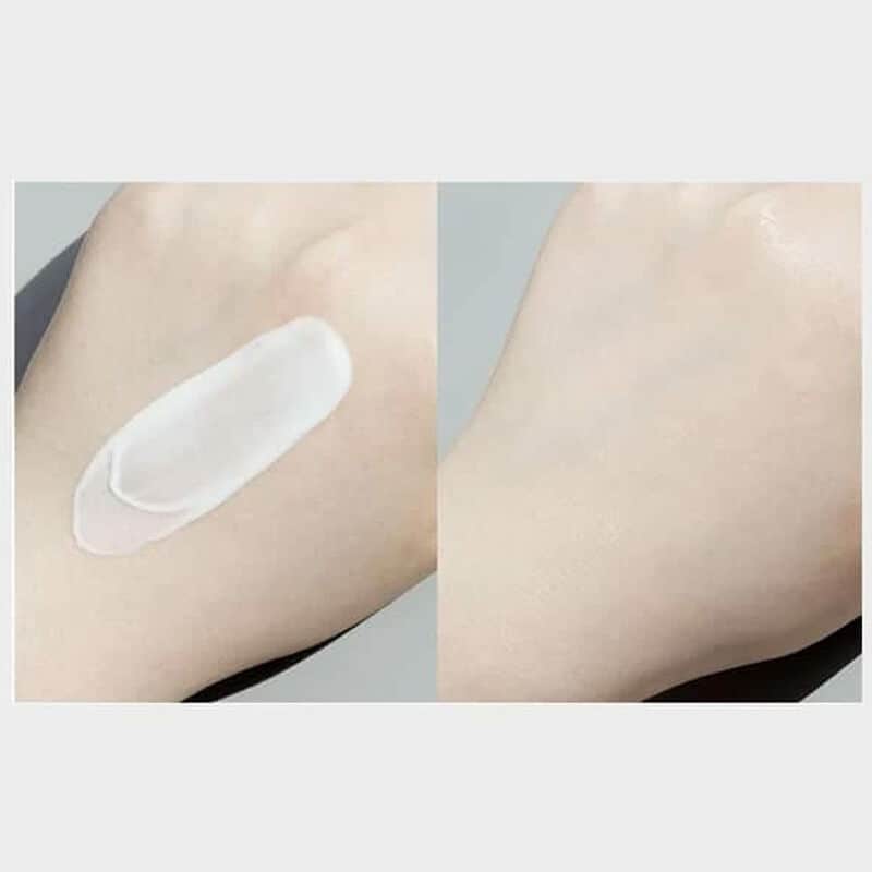 The Lab Oligo Hyaluronic Acid Sun Essence Spf 50+ Pa++++ 40 ml - 4