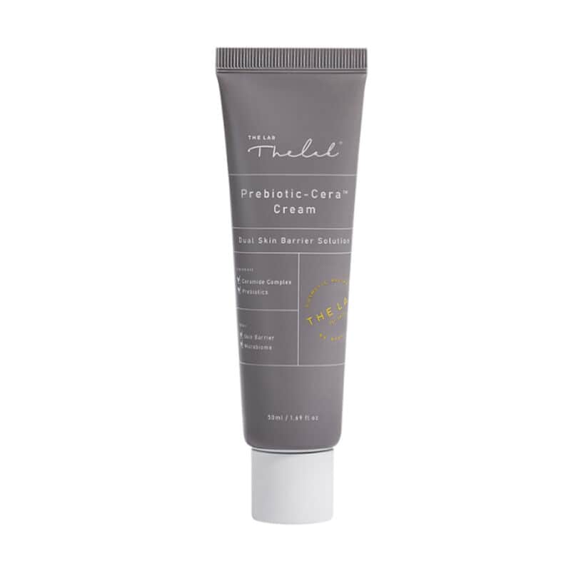 The Lab Prebiotic Cera Cream 50 ml - 1