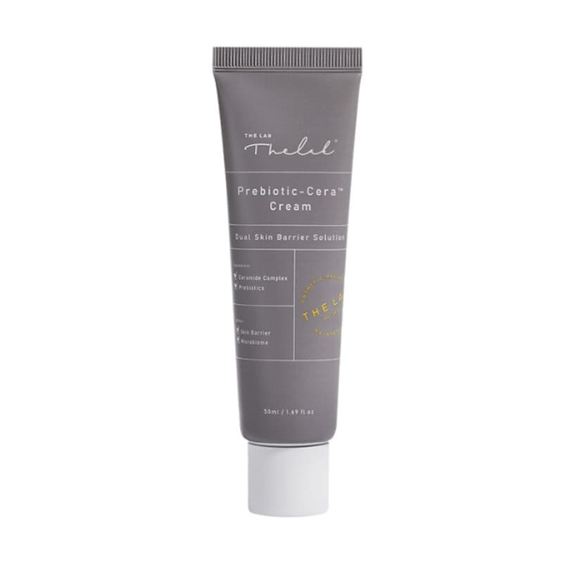 The Lab Prebiotic Cera Cream 50 ml