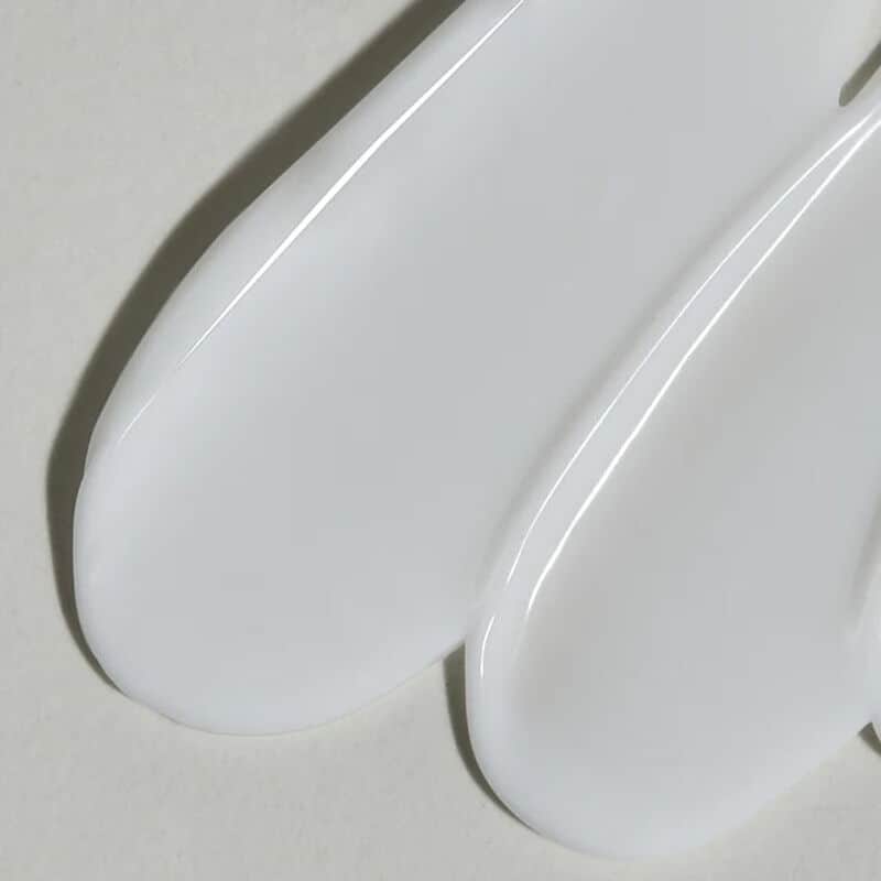 The Lab Prebiotic Cera Cream 50 ml - 2