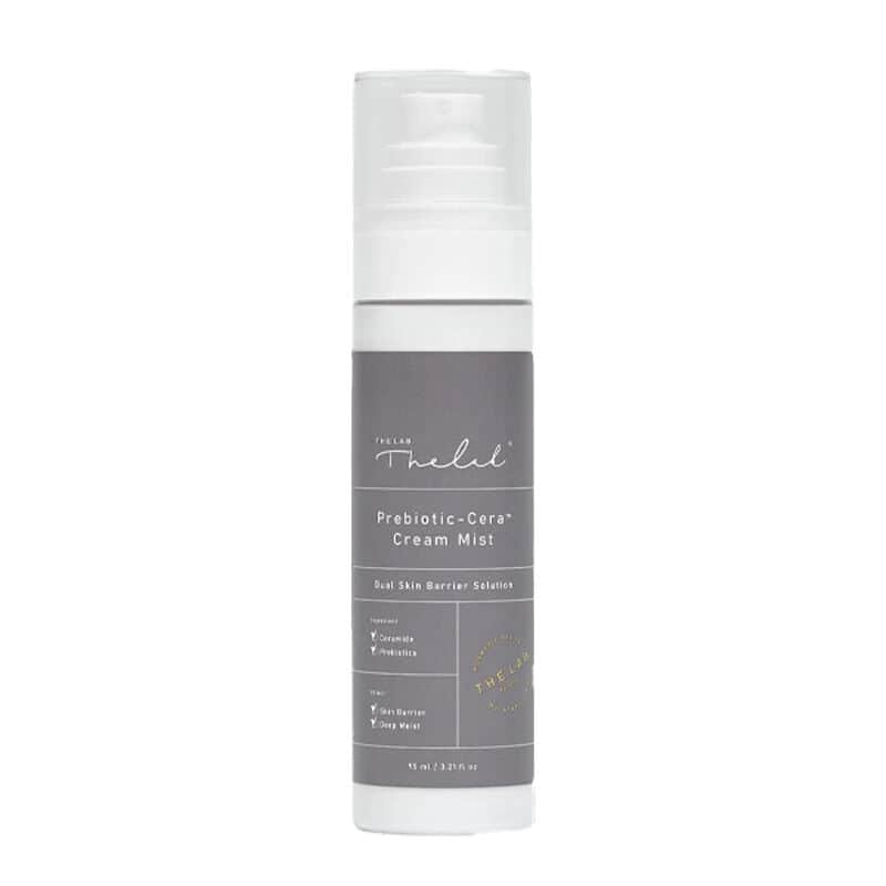The Lab Prebiotic Cera Cream Mist 95 ml - 1