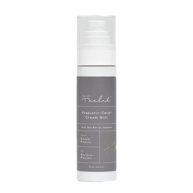 The Lab Prebiotic Cera Cream Mist 95 ml
