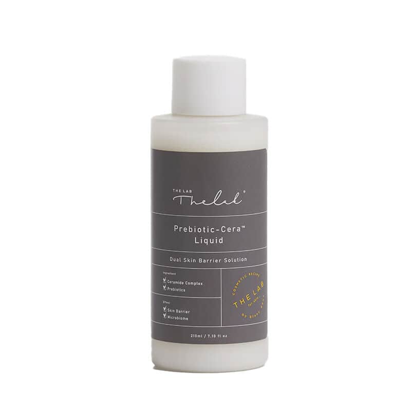 The Lab Prebiotic Cera Liquid 210 ml - 1
