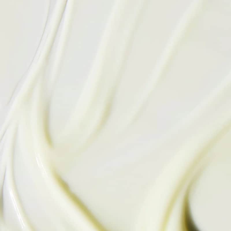 Topicrem Hydra Eye Contour Care Cream 15 ml - 4