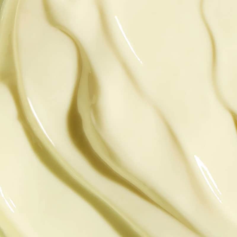 Topicrem Sun Protect Spf 50 moisturizing Sun Milk 50 ml - 3