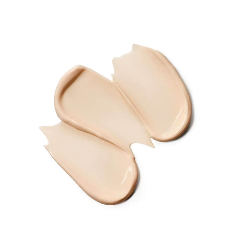 Vichy Liftactiv B3 anti Dark Spot Spf50+ Cream 50 ml - 4
