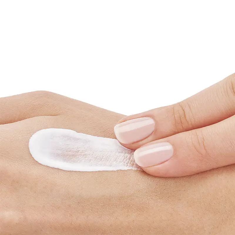 Vichy Liftactiv Collagen Specialist Spf 25 care Cream 50 ml - 3