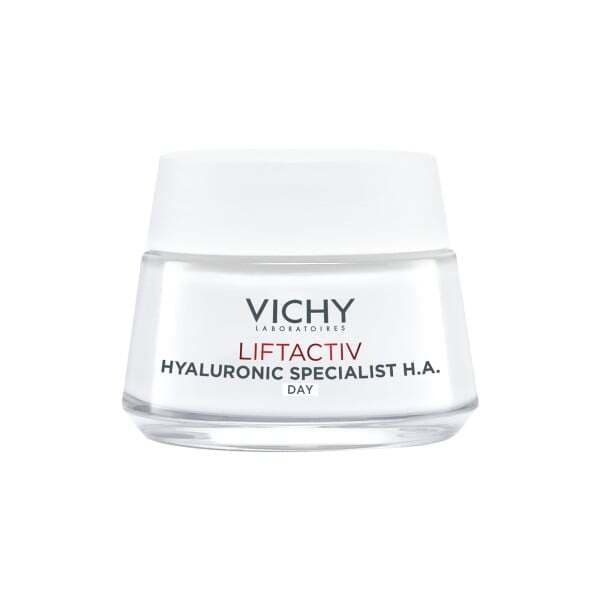 Vichy Liftactiv Supreme Anti-aging Cream 50 ml Normal And Combination Skin