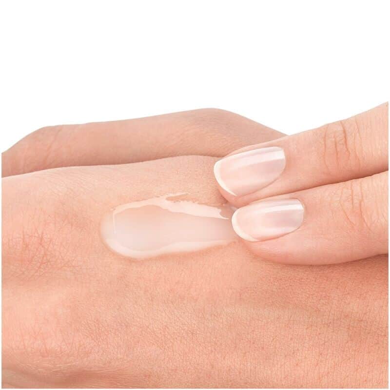 Vichy Mineral 89 eye Contour Care 15 ml - 4