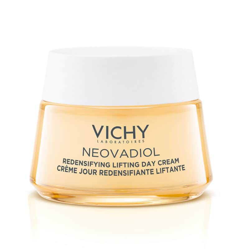 Vichy Neovadiol Day Care Cream 50 ml (dry Skin) - 1
