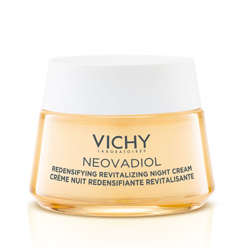 Vichy Neovadiol Peri-menopause Night Cream 50 ml