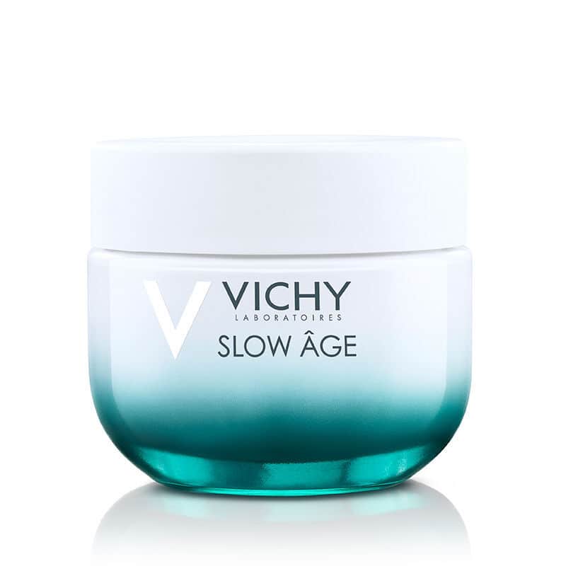 Vichy Slow Age Anti-aging Day Cream Spf 30 50 ml - 2