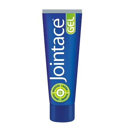 Vitabiotics Jointace Massage Gel 75 ml