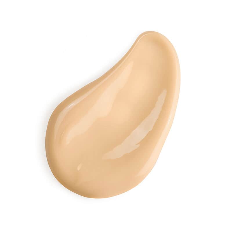 Yves Rocher Anti-cellulite Moisturizing Body Lotion 200 ml - 3