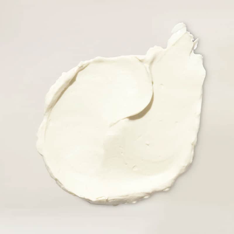 Yves Rocher Bright Botanical Anti-spot Brightening Daily Care Cream 50 ml - 4