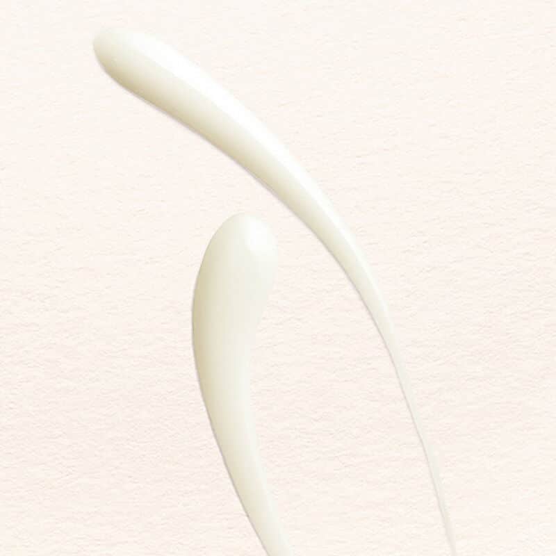 Yves Rocher Elixir Botanique Detoxifying Revitalizing Eye Cream - 4