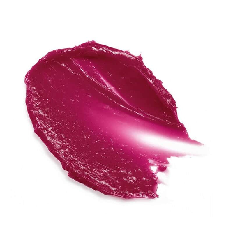 Yves Rocher Black Mulberry Lip Balm 4.8 g - 3