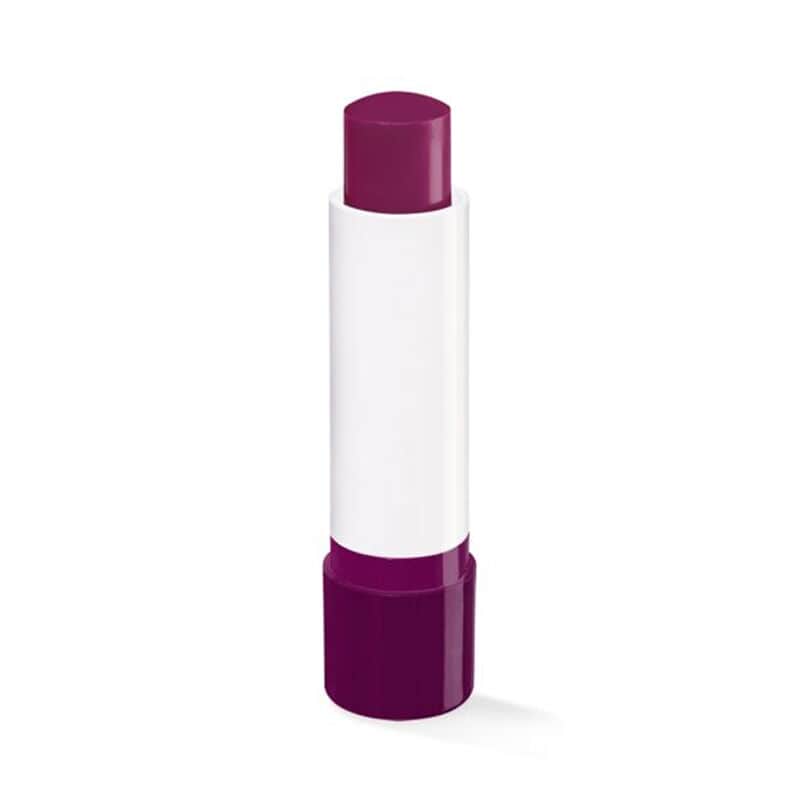 Yves Rocher Black Mulberry Lip Balm 4.8 g - 2