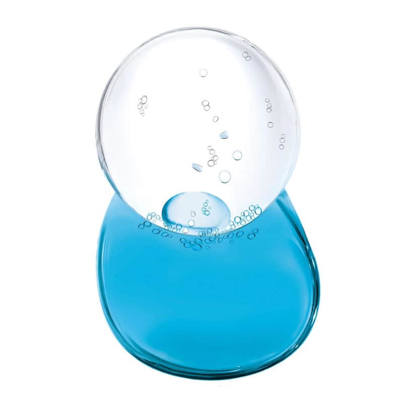 Yves Rocher Pur Bleuet Intensive Make-up Eye Make-up Remover 200 ml - 3