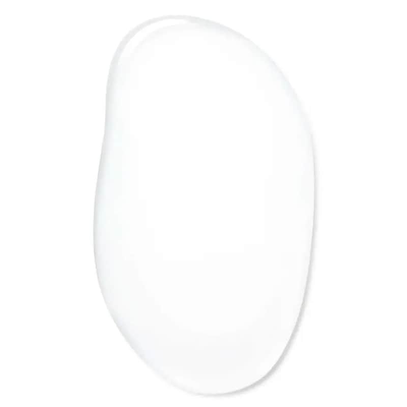 Yves Rocher Pure Menthe Purifying Face And Make-up Remover Water 400 ml - 3