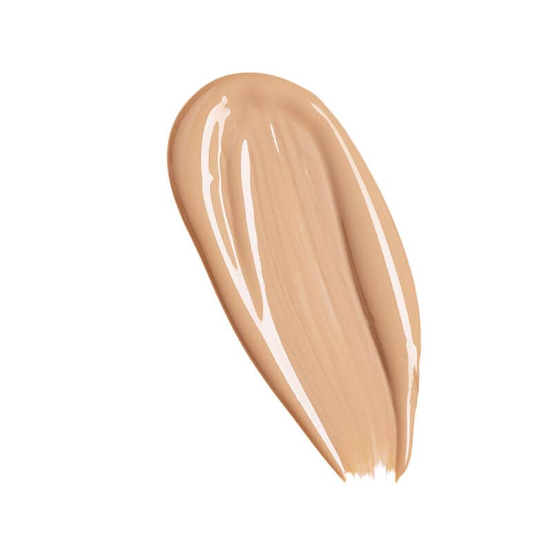 Yves Rocher White Botanical Anti-spot And Brightening Spf30 bb Cream 40 ml - Medium - 3