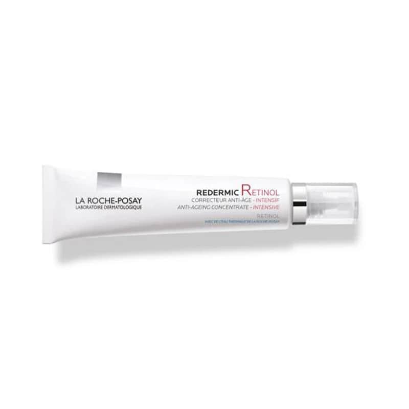 La Roche Posay Redermic R Retinol Anti-wrinkle Cream 30 ml