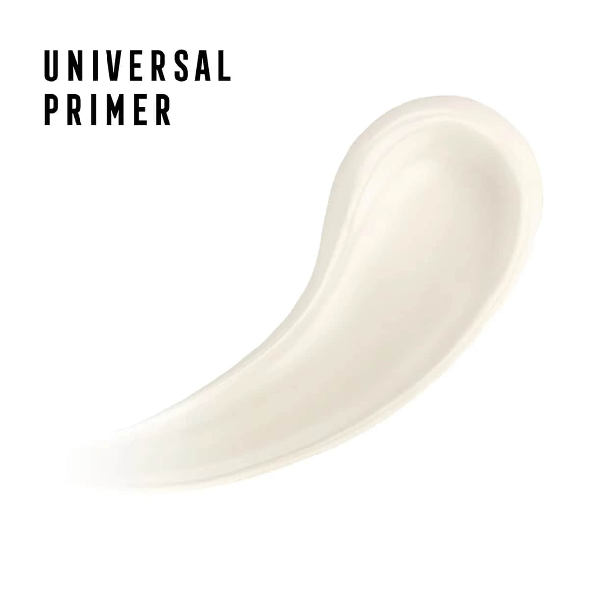 Max Factor Facefinity Universal Primer Makeup Base
