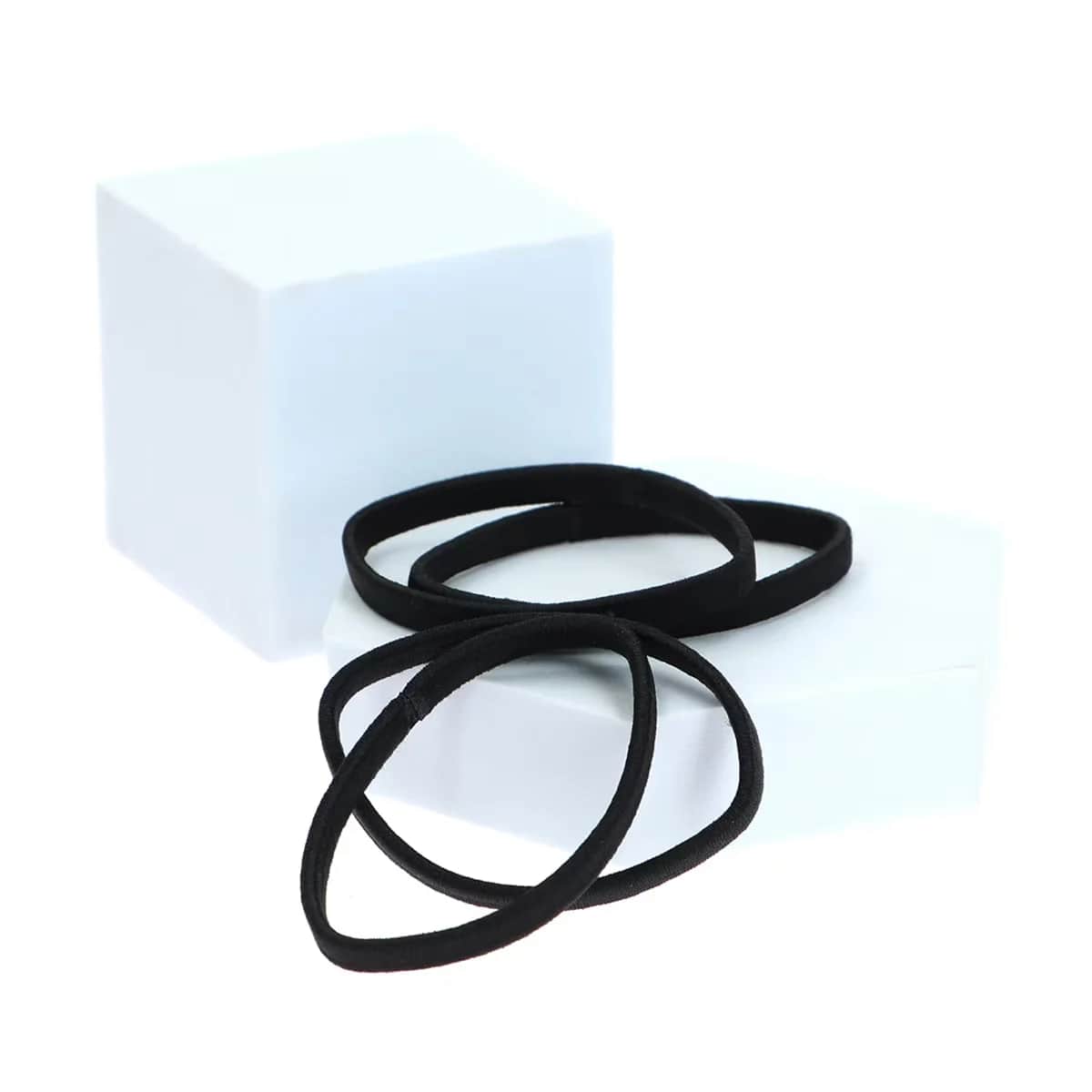 Miine Basic Fastening Buckle 14 pcs