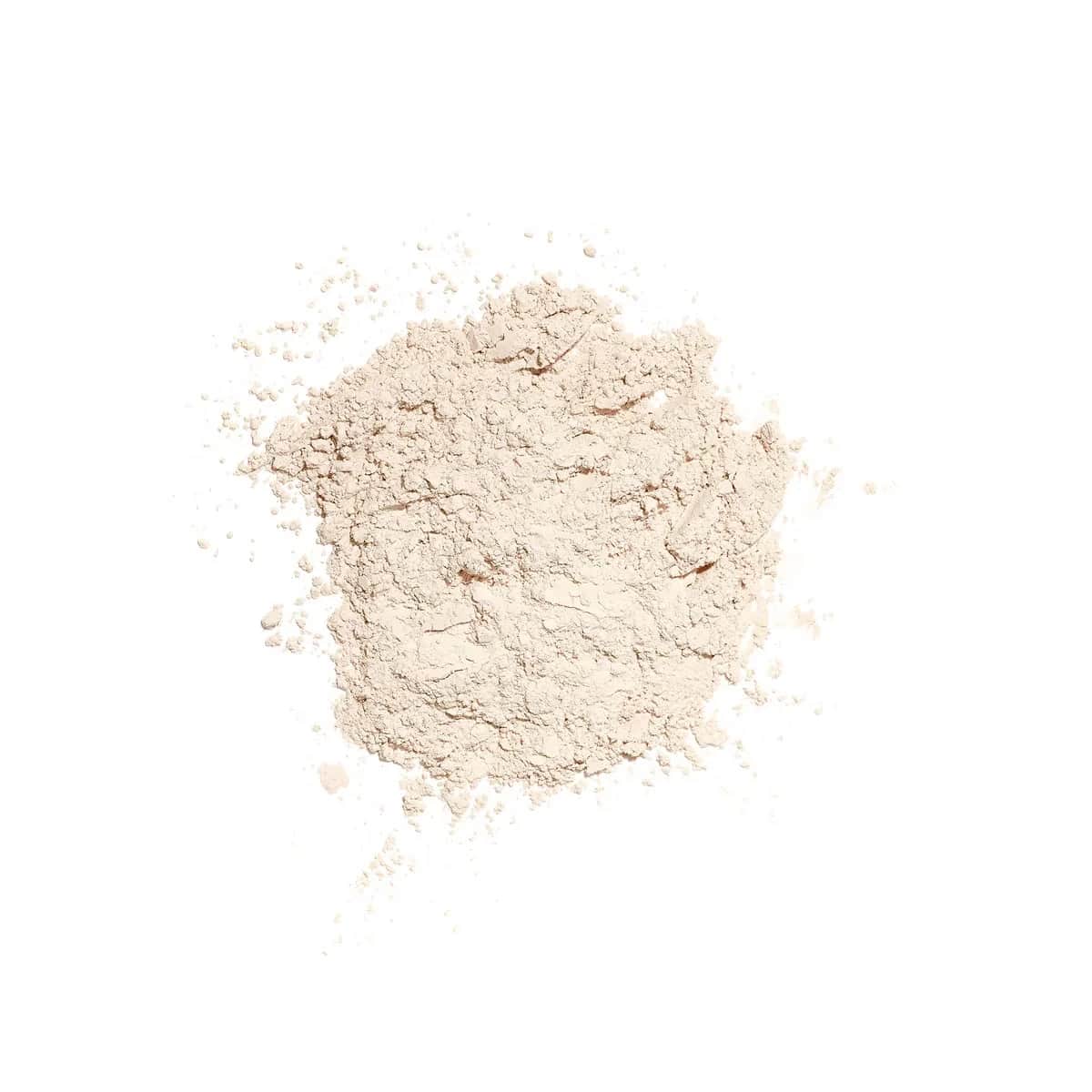 I Heart Revolution Loose Baking Coconut Powder