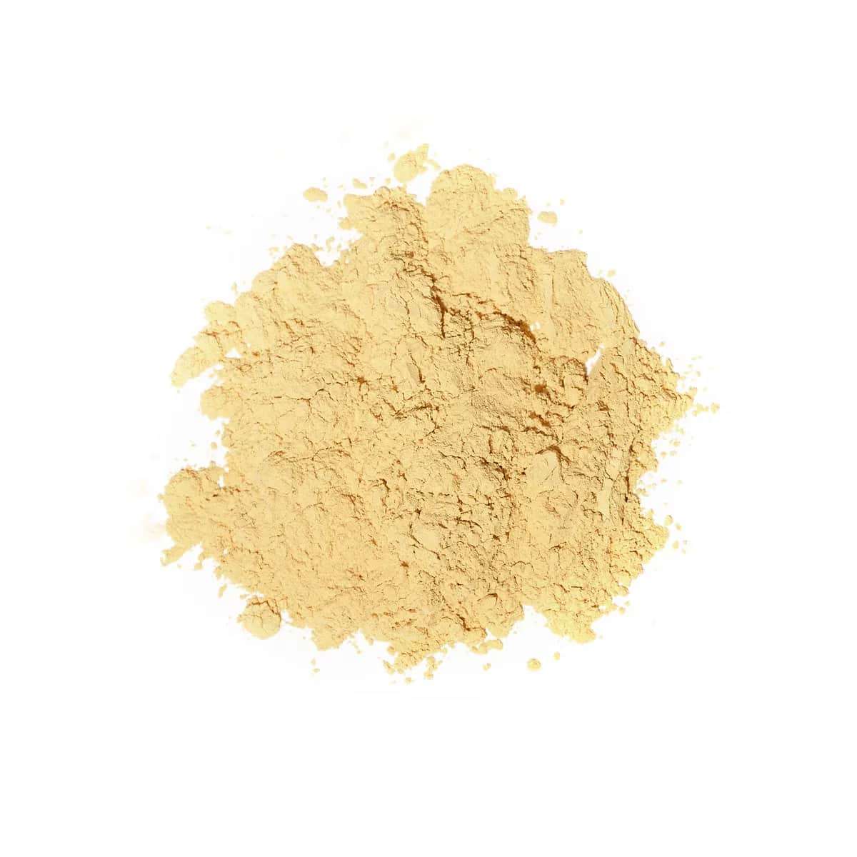 I Heart Revolution Loose Baking Banana Powder