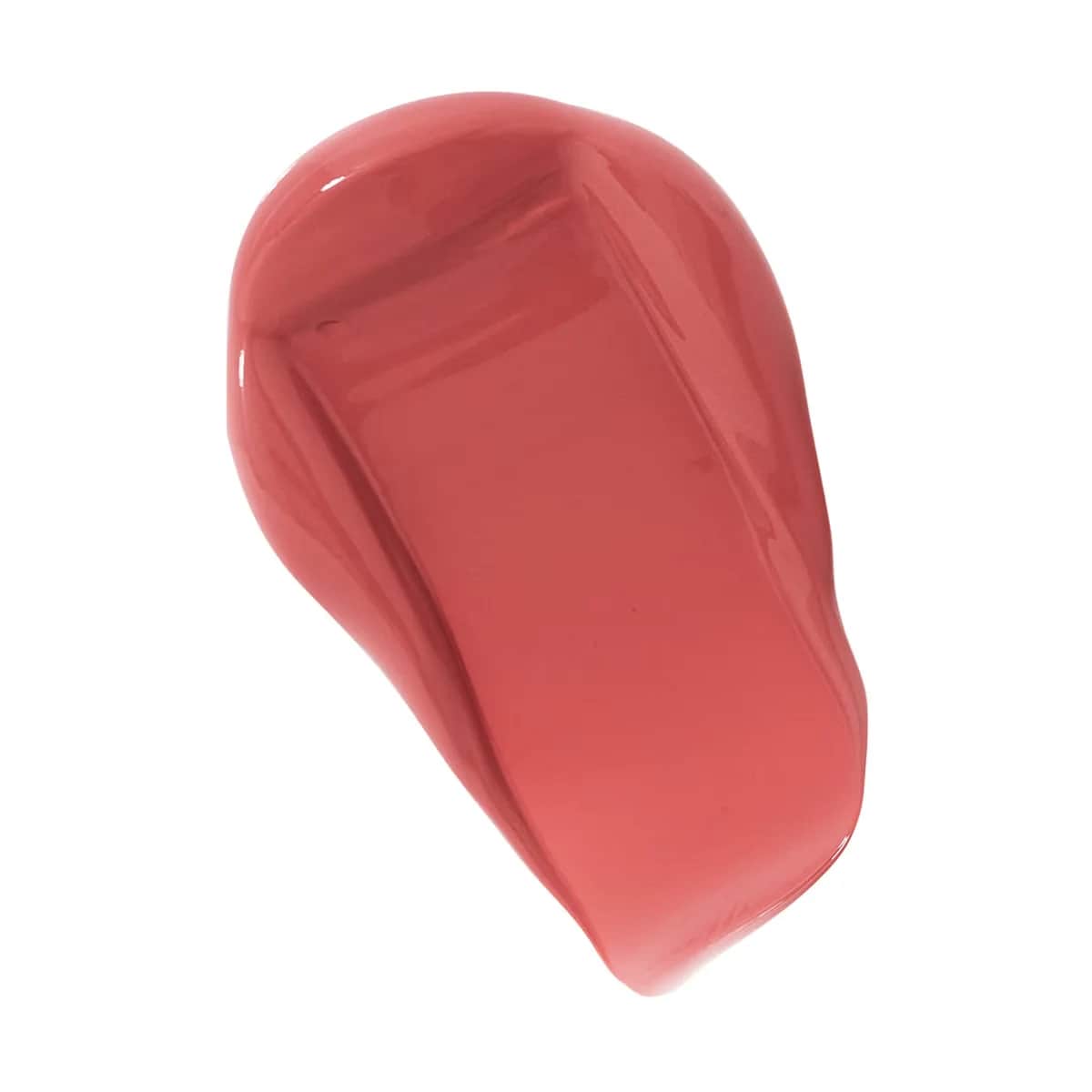 I Heart Revolution Watermelon Dewy Tint Blush Juicy