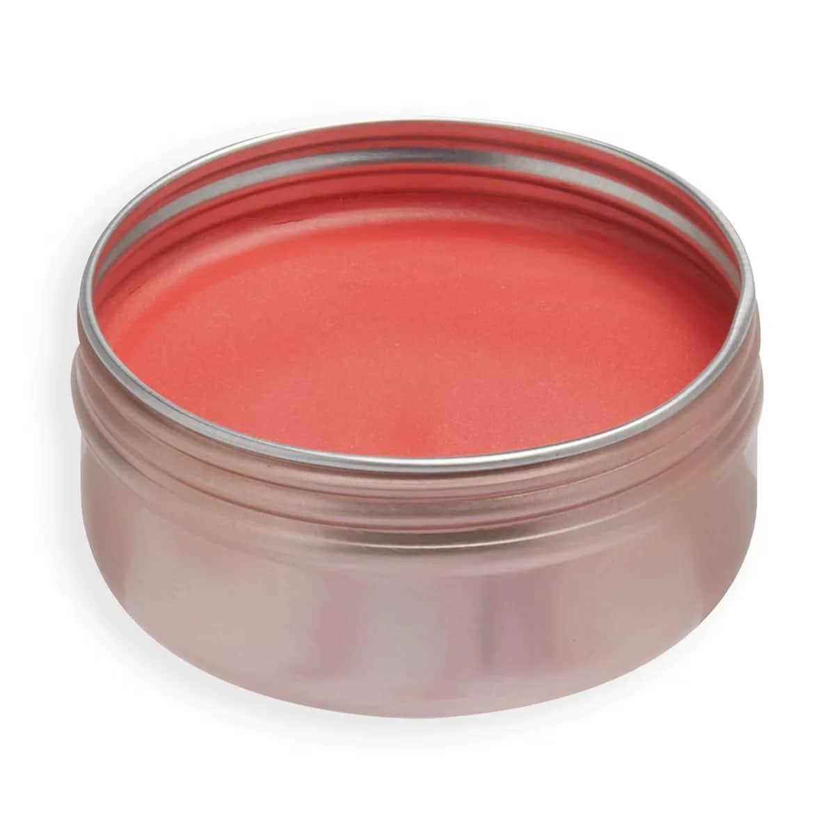Revolution Glow Balm Peach Bliss Blush