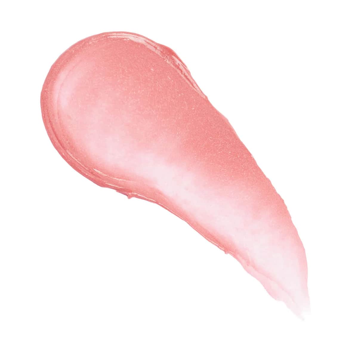 Revolution Glow Balm Peach Bliss Blush