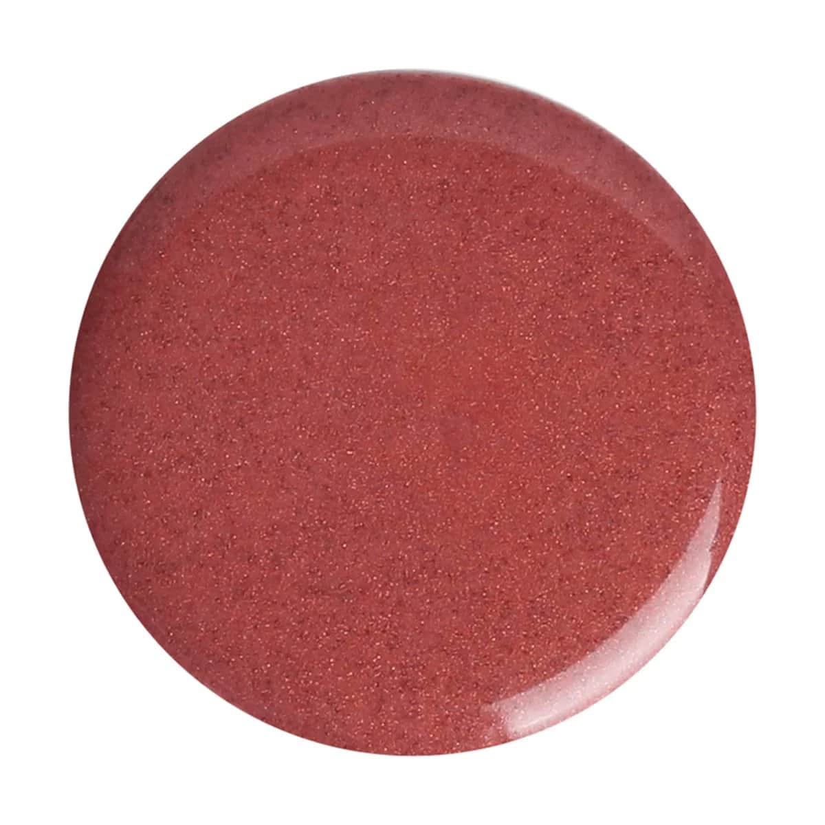 I Heart Revolution Cherry Blush Tinted Glow Drops