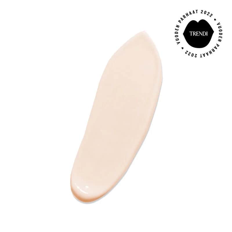Lumene Nordic Bloom Anti-wrinkle & Firming Moisturizer Spf30 50 ml