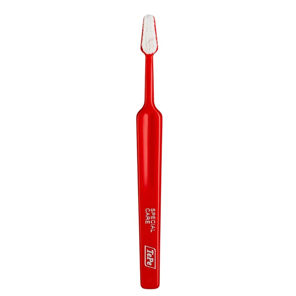 Tepe Special Care Ultrasoft Toothbrush