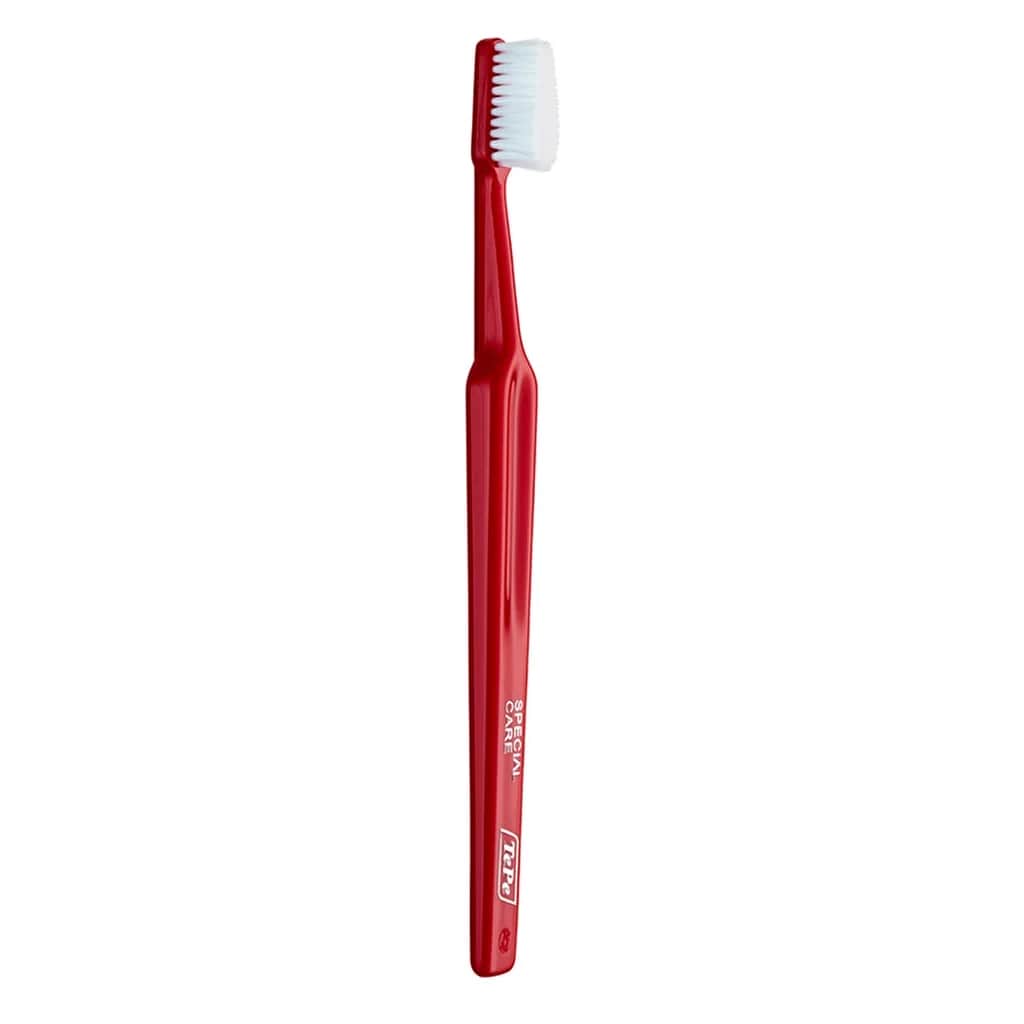 Tepe Special Care Ultrasoft Toothbrush