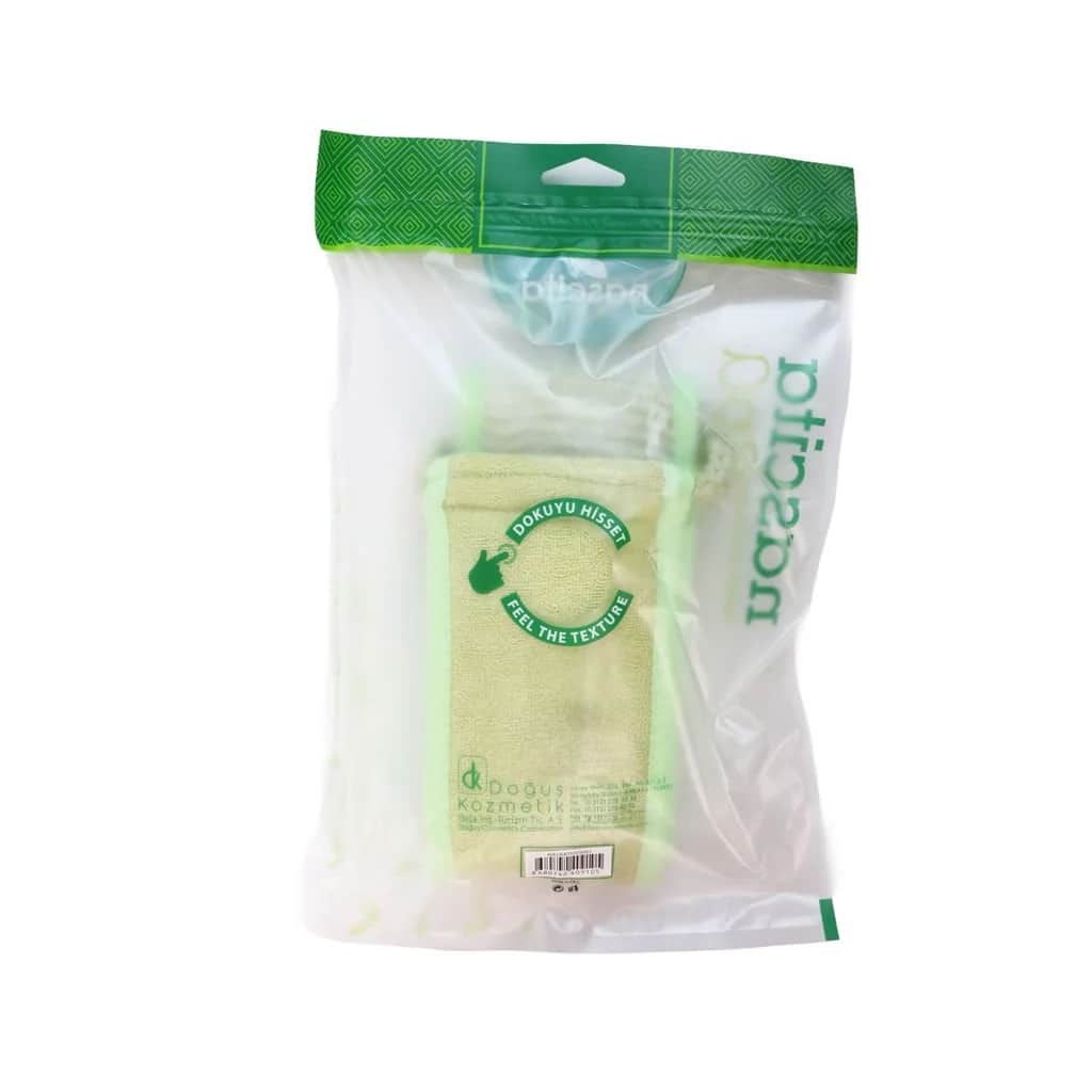 Nascita Koton Long Back Pouch
