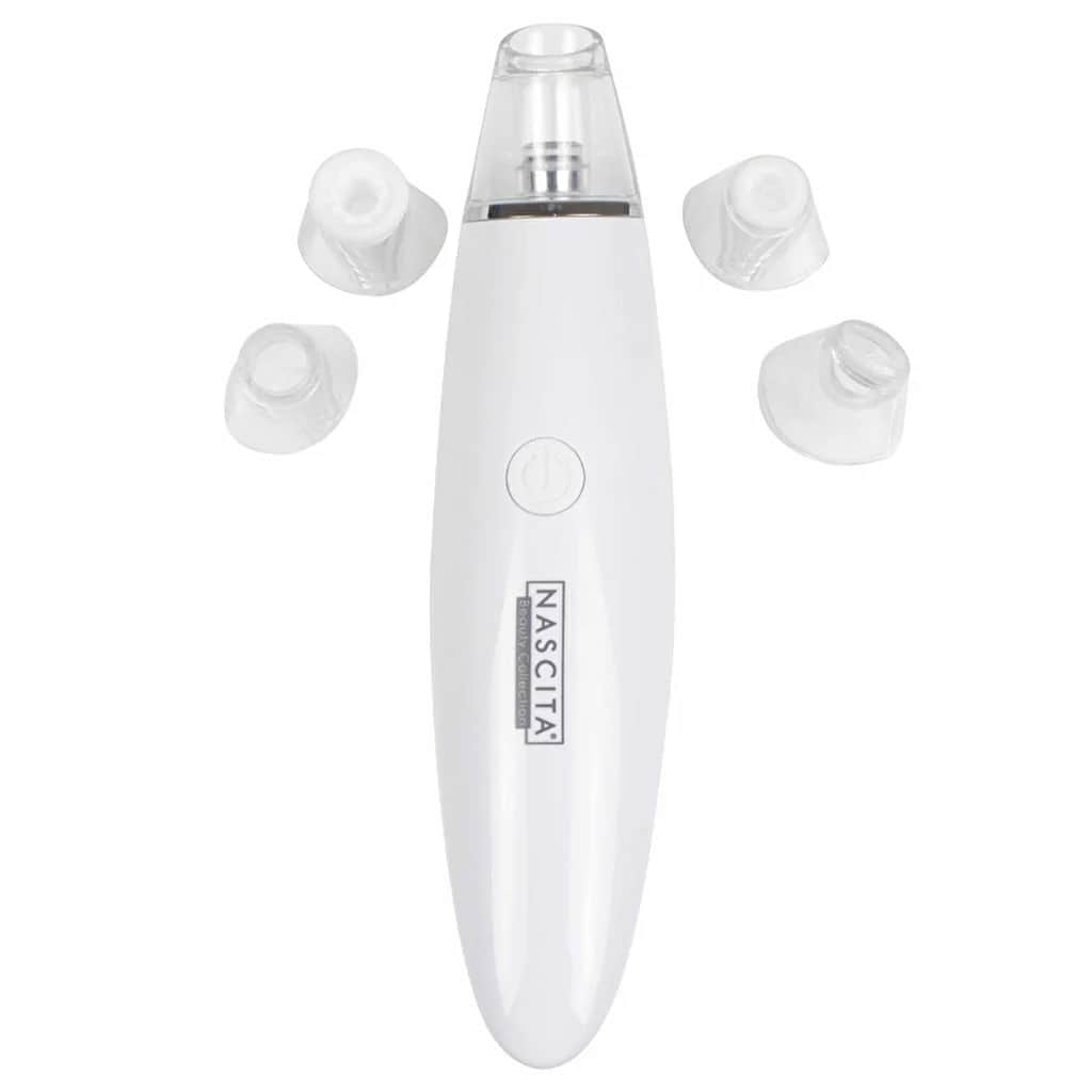 Nascita Electric Blackhead Remover