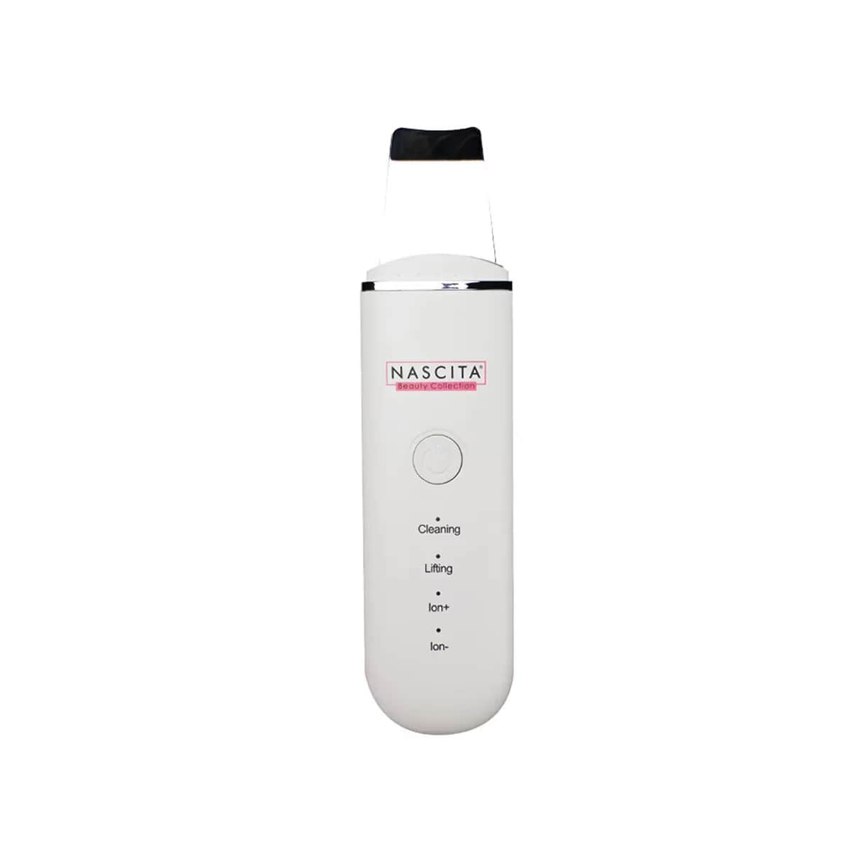 Nascita Ultrasonic Facial Cleansing Device