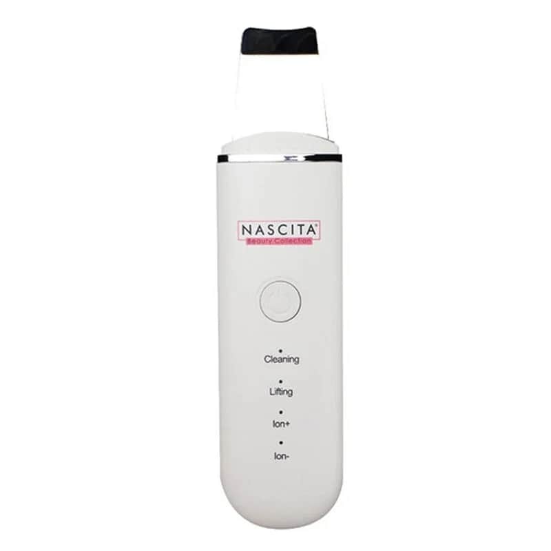 Nascita Ultrasonic Facial Cleansing Device