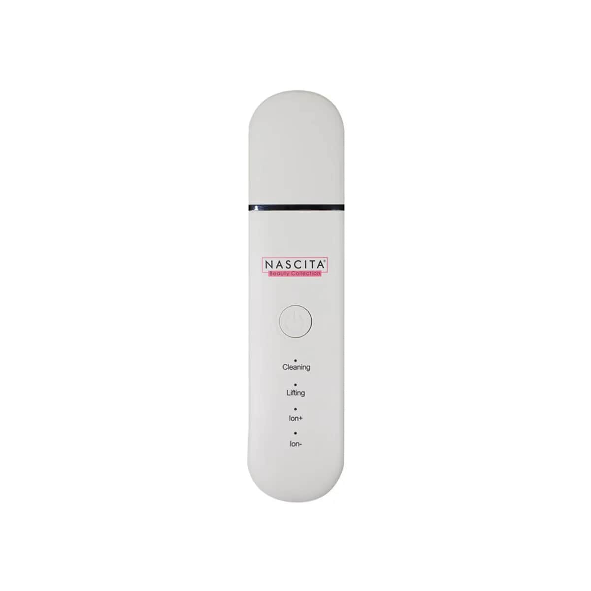 Nascita Ultrasonic Facial Cleansing Device