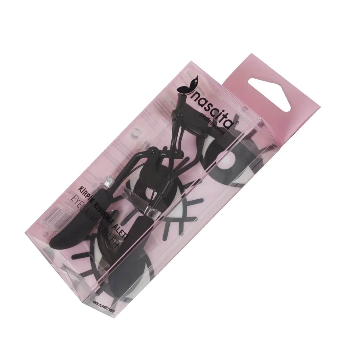 Nascita Eyelash Curler - 0015