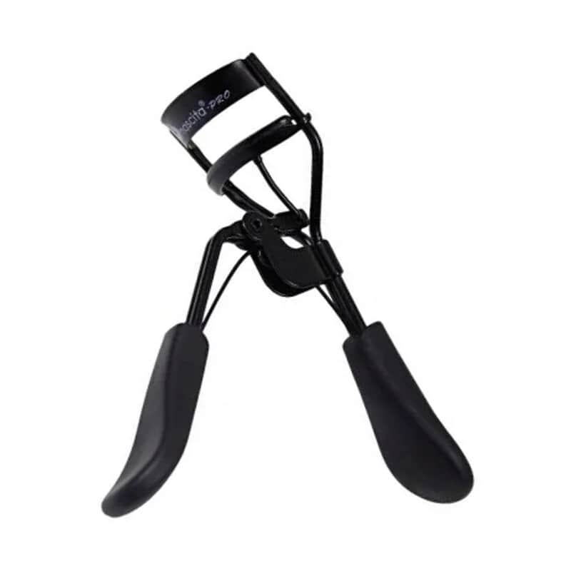 Nascita Eyelash Curler - 0015