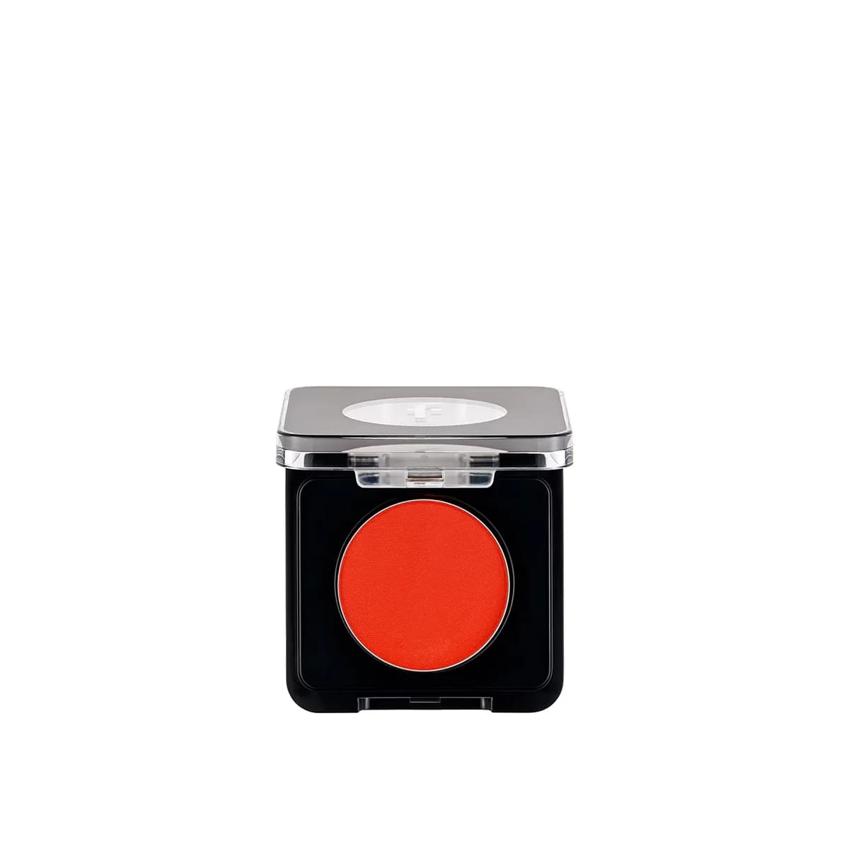 Flormar Mono Eyeshadow 031 Feel The Red