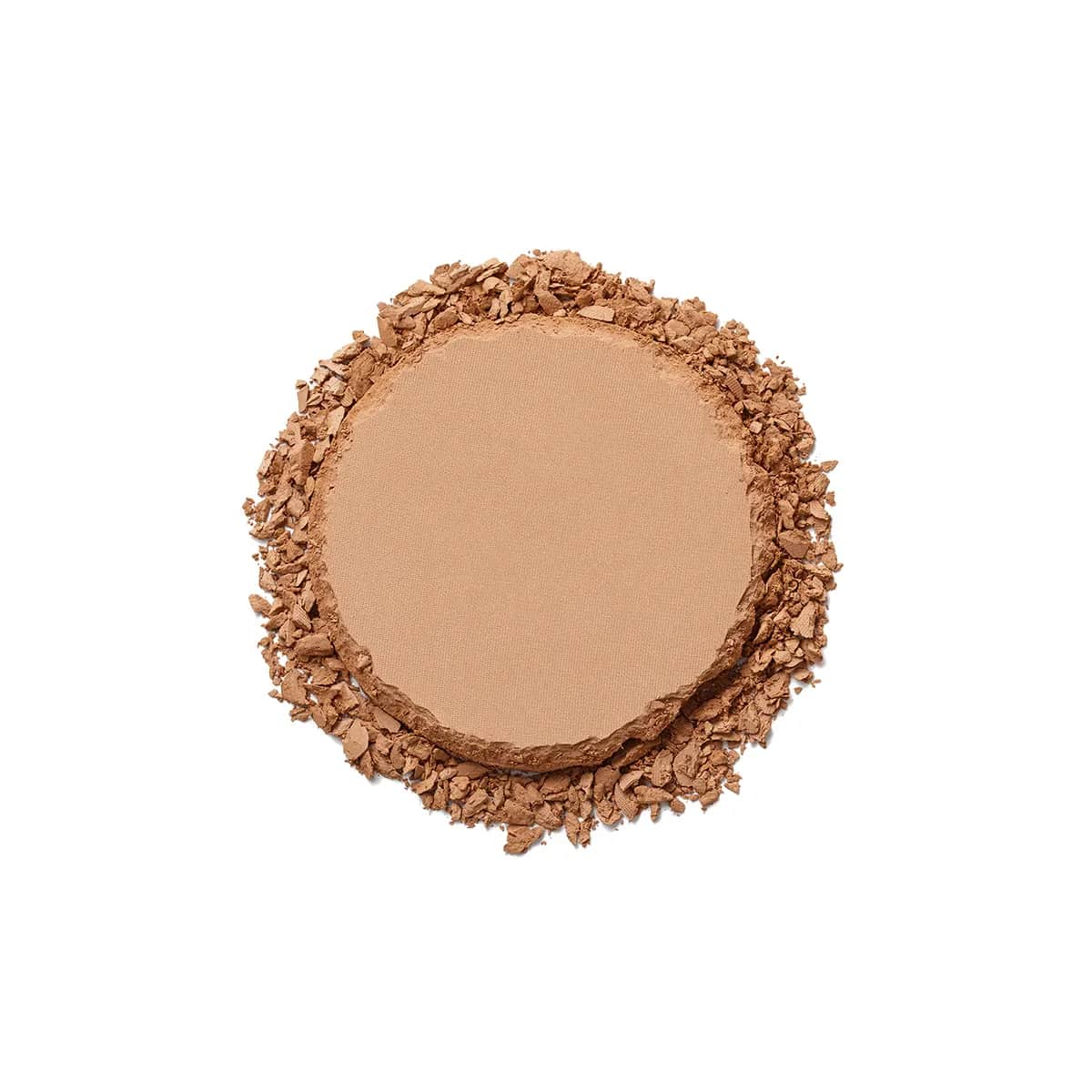 Flormar Bronzing Powder 005 kissed Bronze
