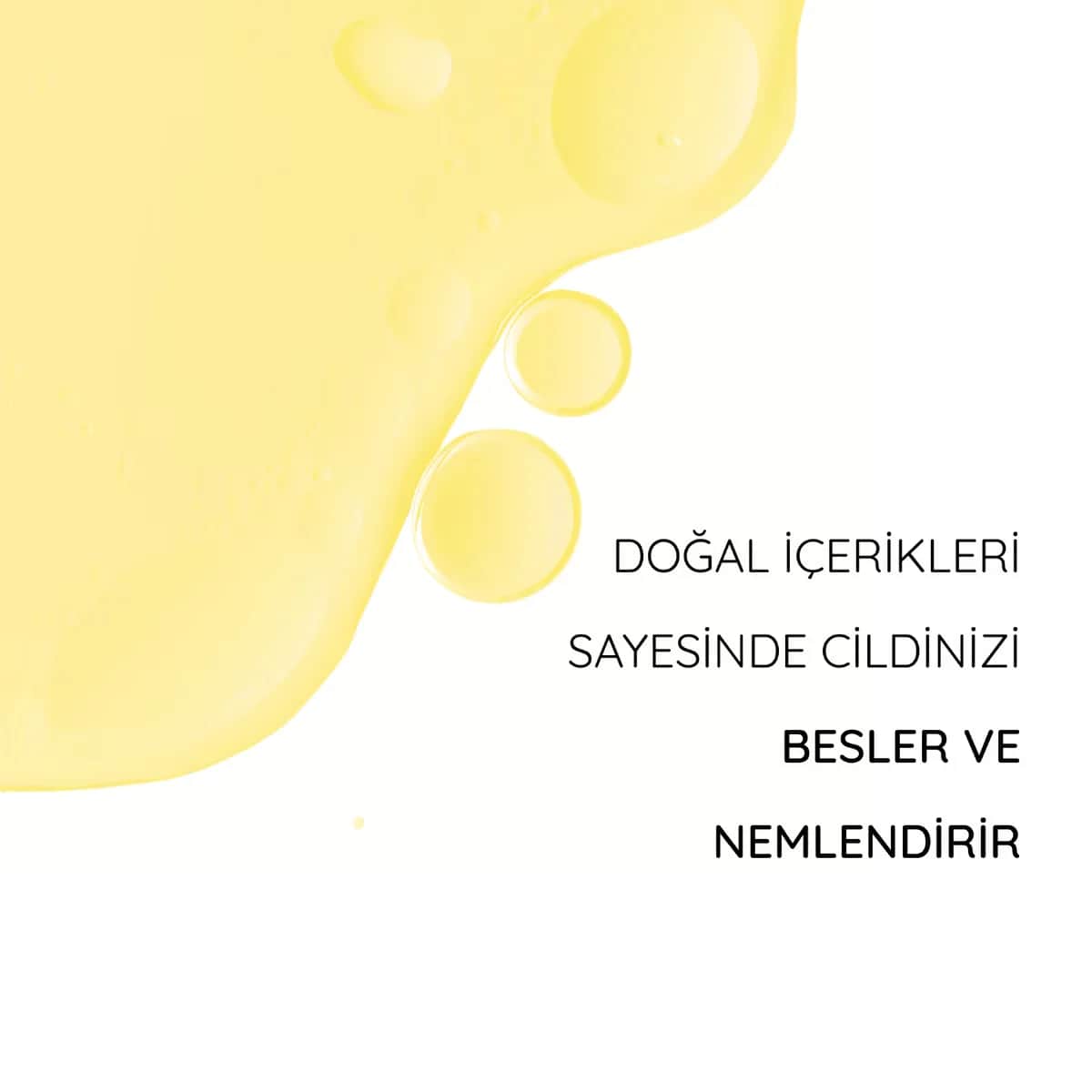 Derminix Facial Cleansing Oil 100 ml